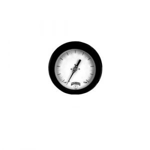 Winters Instruments