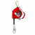 3M Personal Safety 3590050