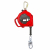 Additional image #1 for 3M Personal Safety 3590050