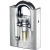 Additional image #1 for Assa Abloy PL362B-KD