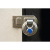 Additional image #2 for ABUS 24IB/70 RK M1