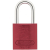 ABUS 72/30 KD Red