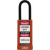 ABUS 74LB/40 KD Red