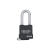 ABUS 83WP-KnK/53HB-63 S2