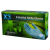 AMMEX Corporation X344100