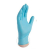 Additional image #1 for AMMEX Corporation X344100