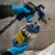 Additional image #2 for AMMEX Corporation X344100