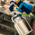 Additional image #3 for AMMEX Corporation X344100
