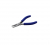 Aven Tools 10304