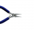 Additional image #1 for Aven Tools 10304
