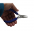 Additional image #2 for Aven Tools 10304