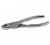 Aven Tools 10370