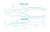 Additional image #1 for Aven Tools 10370