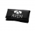 Additional image #1 for Aven Tools 10600A