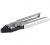 Aven Tools 10756