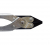 Additional image #1 for Aven Tools 10756