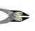 Additional image #2 for Aven Tools 10756