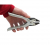 Additional image #3 for Aven Tools 10756