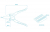 Additional image #4 for Aven Tools 10756