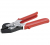 Aven Tools 10764