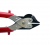 Additional image #1 for Aven Tools 10764