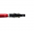 Additional image #2 for Aven Tools 10764