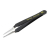Aven Tools 18049ARS