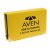 Additional image #1 for Aven Tools 18480ARS