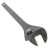 Additional image #1 for Aven Tools ST8115-1014