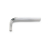 Beta Tools 000960312
