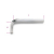Additional image #1 for Beta Tools 000960312