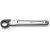 Beta Tools 001200014