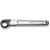 Beta Tools 001200032