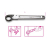 Additional image #2 for Beta Tools 001200032