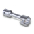 Beta Tools 014620006