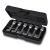 Additional image #1 for Beta Tools 014620006