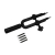 Beta Tools 015580100