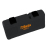 Additional image #1 for Beta Tools 015580100