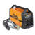 Beta Tools 018600004