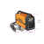 Additional image #1 for Beta Tools 018600004