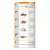 Additional image #1 for Beta Tools 066000051