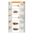 Additional image #1 for Beta Tools 066000052