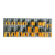 Beta Tools 066000230