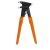 Beta Tools 009890011