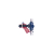 Additional image #3 for Brady 65400