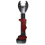 Burndy LLC PATMD68LW-UD