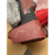 Additional image #1 for Burndy LLC PATMD68LW-UD