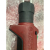Additional image #3 for Burndy LLC PATMD68LW-UD