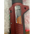 Additional image #4 for Burndy LLC PATMD68LW-UD