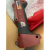 Additional image #5 for Burndy LLC PATMD68LW-UD